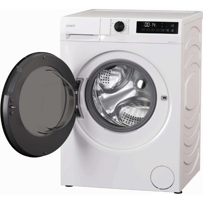 gwd496b8-s_004