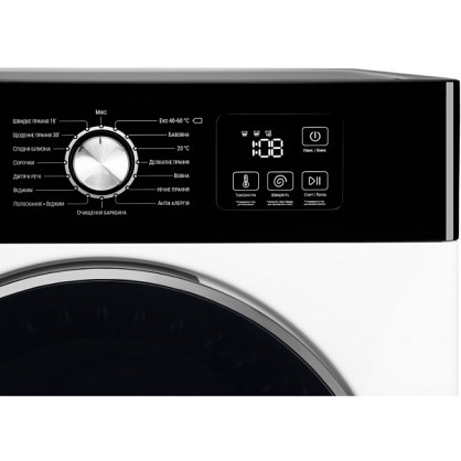 wmw-8105wi_003