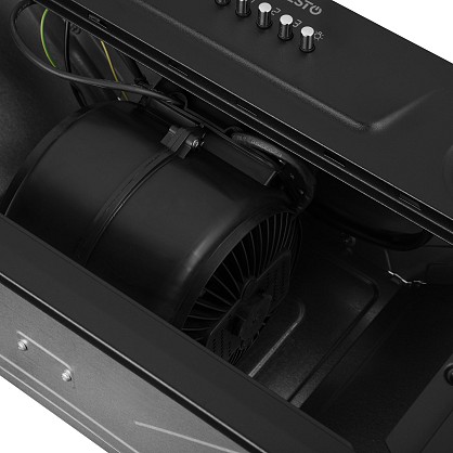 68c3ba2067d28_hfi-f700mbl-hfi-f900mbl_008