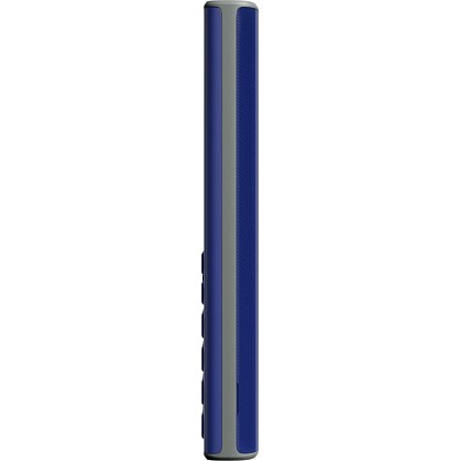 15503141