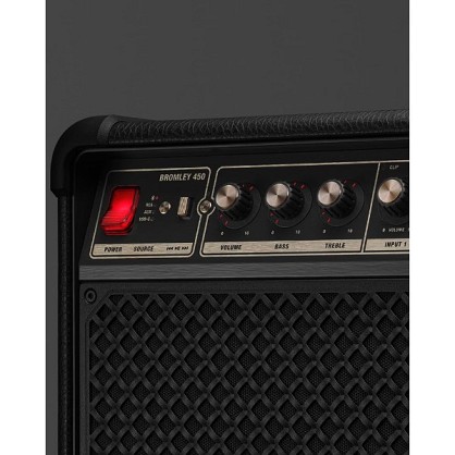 speaker-marshall-bromley-450-analog-control-knobs_b734f
