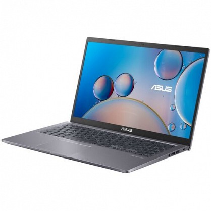 Laptop-ASUS-X515JA-BQ2624-15-6-08