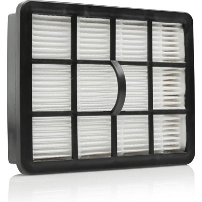 mabagor-1200wx1200h-mabagor-imagelib-full-trim-a-6-a612df18aed88adfa596be02e90633c9-233256-2_1