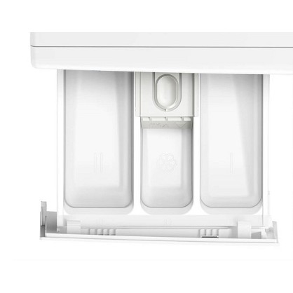 pralna-mashina-bosch-wan28281ua-5-600x600