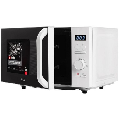Ergo-EM-2036-(11)_2ed18