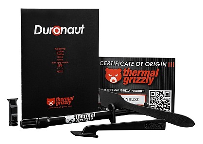 thermal-grizzly-duronaut-2g-tg-d-002-r (4)