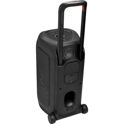 JBL-PartyBox-330-Black-(JBLPB330BLKEP)-(10)_cd31f