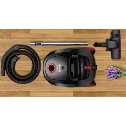 mabagor-1200wx1200h-mabagor-imagelib-full-trim-f-4-f4fc7a5254bffe739f50d4367cbaa9f4-233851-2