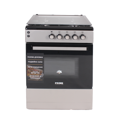 af79c7_c50d69bfdcad4403bf0897c5e9ed652d~mv2