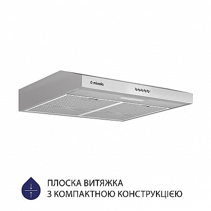 vityazhka-ploska-minola-hpl-604-i_1-1000x1000