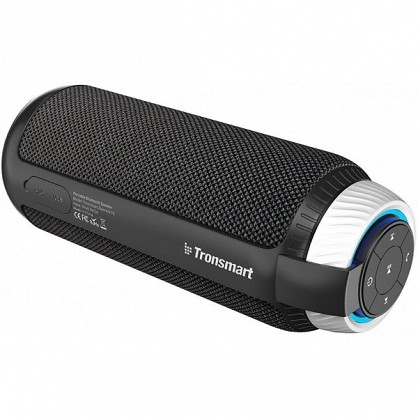 Tronsmart-Portativna-akustika-Element-T6-Portable-Bluetooth-Speaker-Black-119019-04-600x600