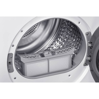 dv90cgc2a0aele_007_detail-drum_white_1_