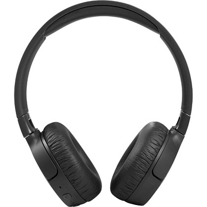 8083208