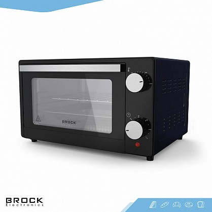 brock-electric-oven-650w-9l.spm.72549-h7
