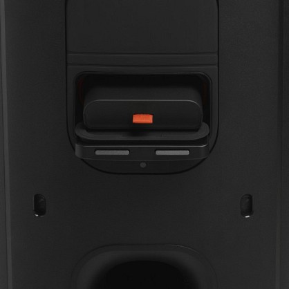 JBL-PartyBox-330-Black-(JBLPB330BLKEP)-(7)_a6b40