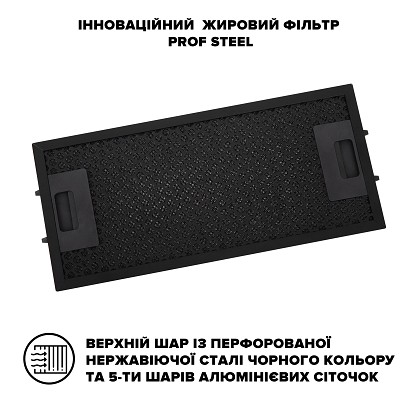 14382_148298