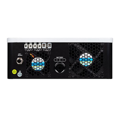 113b8767b7f515d8cb52845010ca5