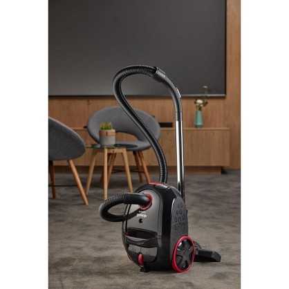 mabagor-1200wx1200h-mabagor-imagelib-full-trim-9-f-9ffe46c34224e775149f1f1cc533e5b3-233853-2