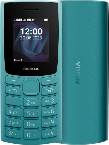 1685104781-nokia-105-cyan-front-back-int
