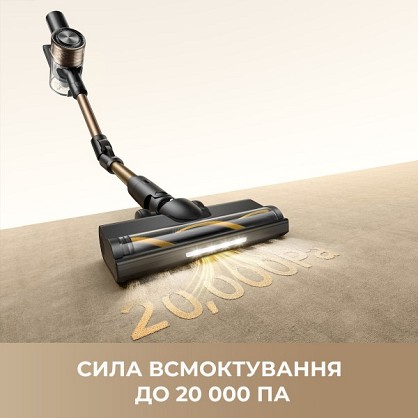 2_VRV80A_bc643