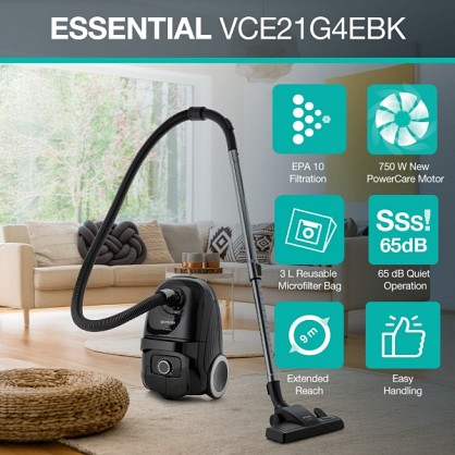 amazon-main-visualdotpng_ee9a8