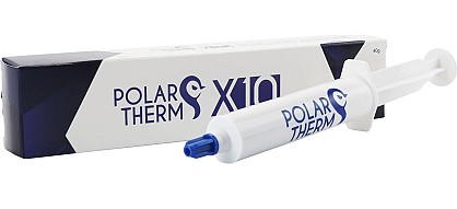 polartherm-x-10-40g-pt-x10-040