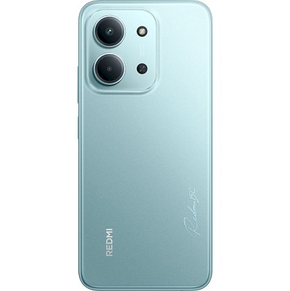 17045779