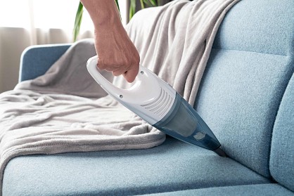 64463bbbdb983_cvc-x0521wg-9