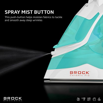 brock-steam-iron-power-input-2400w.spm.73223-h8