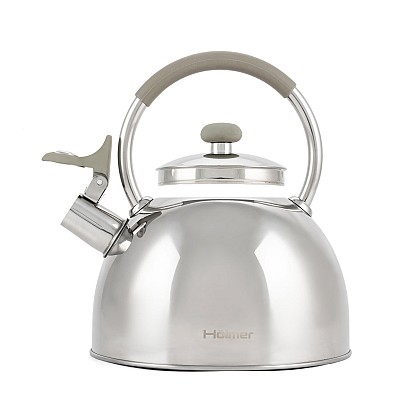 3-photo-stovetop-kettle-holmer-wk-0425-scss