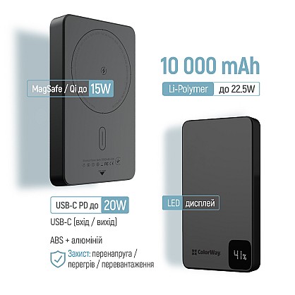 CW-PB100LPA1BK-WPDD_uk_07