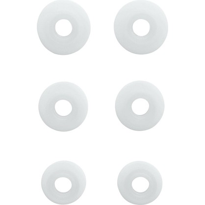12064459