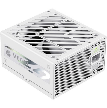 17499027