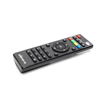 mediapleer-inext-tv-x-2-16-gb-kiivstar-tb-premium-_430e4