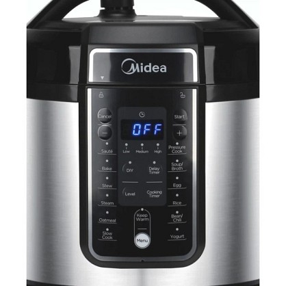 midea_my-cs6037wpb_2