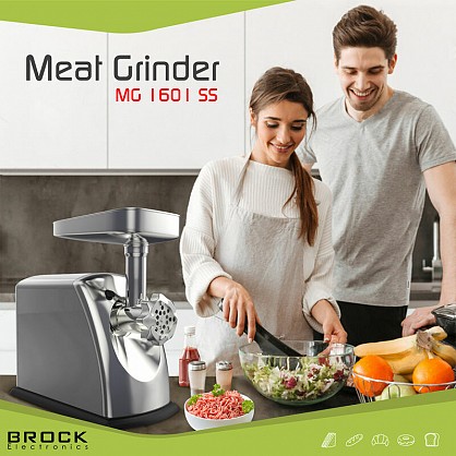 brock-meat-grinder-1400-w.spm.58571-h18