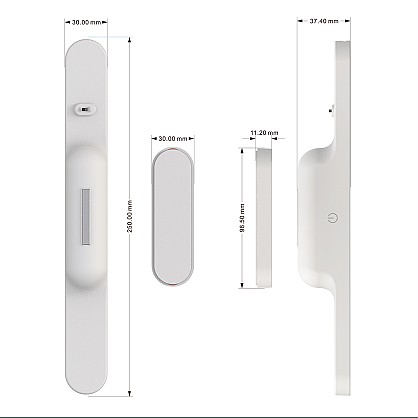 CW-DL11MMB-W_10