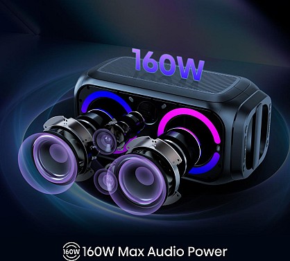 MABAGOR-1200Wx1200H-mabagor-imagelib-full-trim-1-f-1f802594bcc1d67c4ccfb6d1c7a73702-295919-1