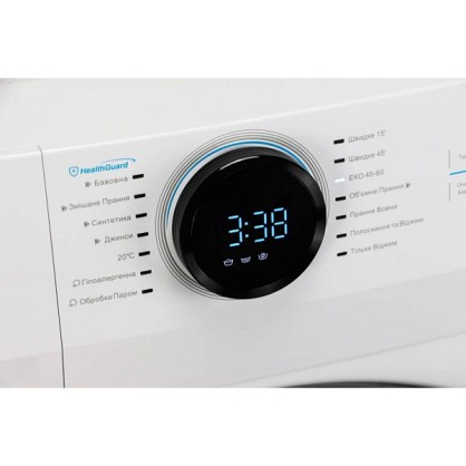 _._midea_mf200w90wb_4_1_
