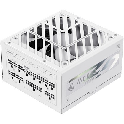 17499017