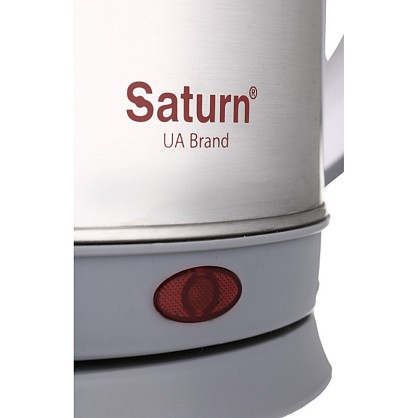 Elektrochajnik-SATURN-ST-EK8468-3-800x800