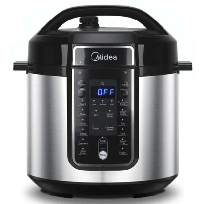 midea_my-cs6037wpb_1