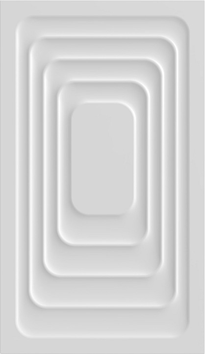 8620704-1752241945