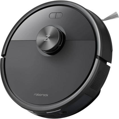 RoboRock-Q7-Pro-Max_-Black-(3)_fb623