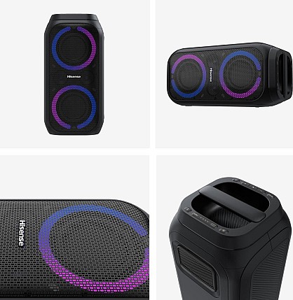 MABAGOR-1200Wx1200H-mabagor-imagelib-full-trim-a-5-a54780aedb21a3b53393107bb060f1d3-295926-1