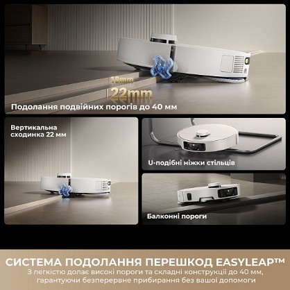 Dreame-Matrix-10-Pro-White-(RLM61HE-Wh)-(10)_70515