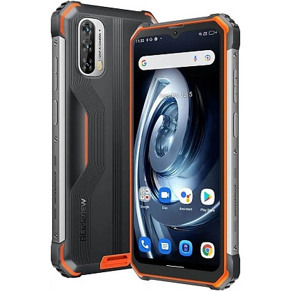 blackview-bv7100-6-128gb-mecha-orange-d5