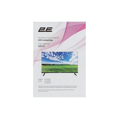 68e7a089104da_2e-40a07b_013