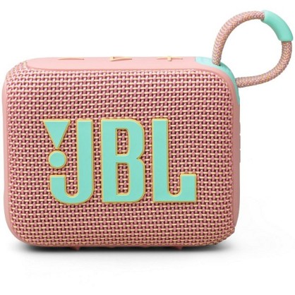 jbl_go-4__02__front_pink
