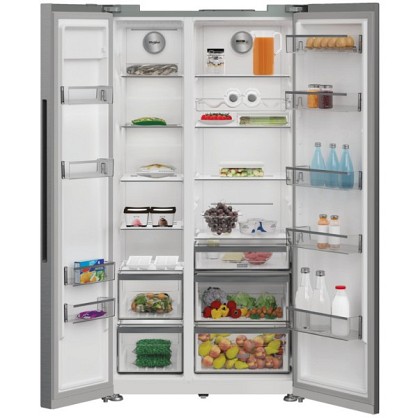 Whirlpool WHG2 6592 X4E (1)_4b38f